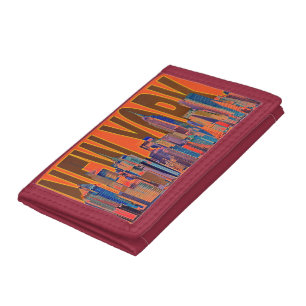 Photo Wallet