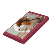 Photo Wallet