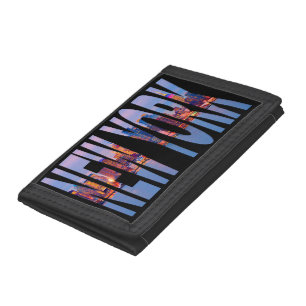 Photo Wallet