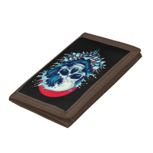Photo Wallet