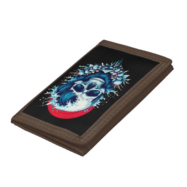 Photo Wallet (Bottom)
