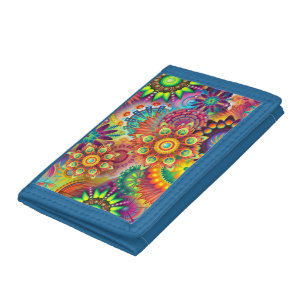Photo Wallet