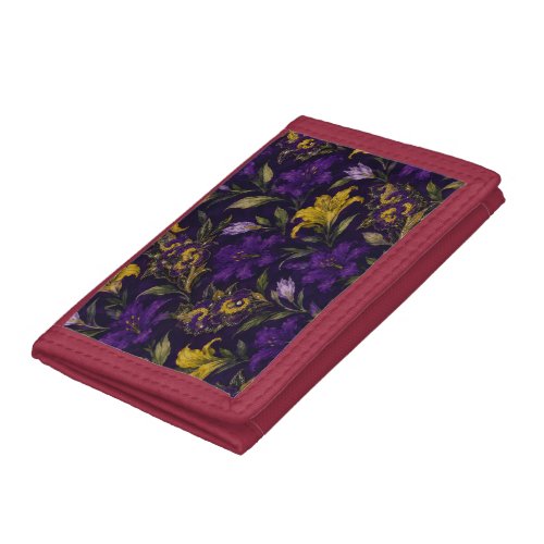 Photo Wallet