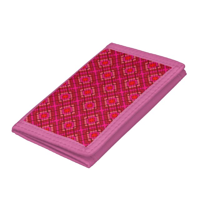 Photo Wallet (Bottom)