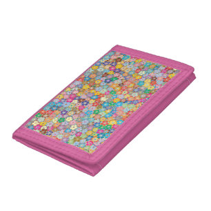 Photo Wallet