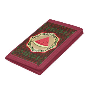 Photo Wallet