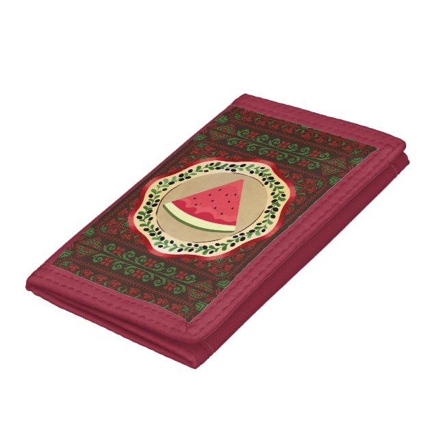 Photo Wallet (Bottom)