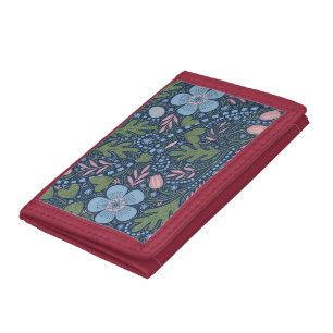 Photo Wallet