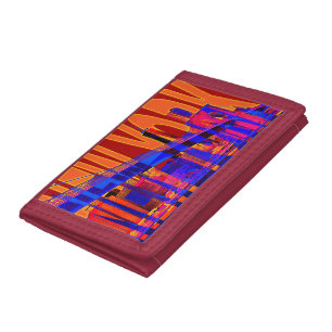 Photo Wallet