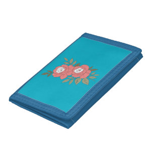 Photo Wallet