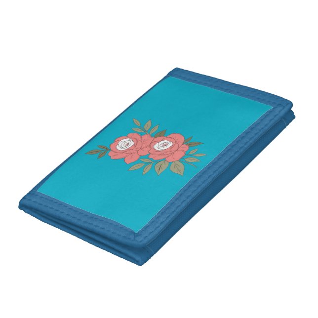Photo Wallet (Bottom)