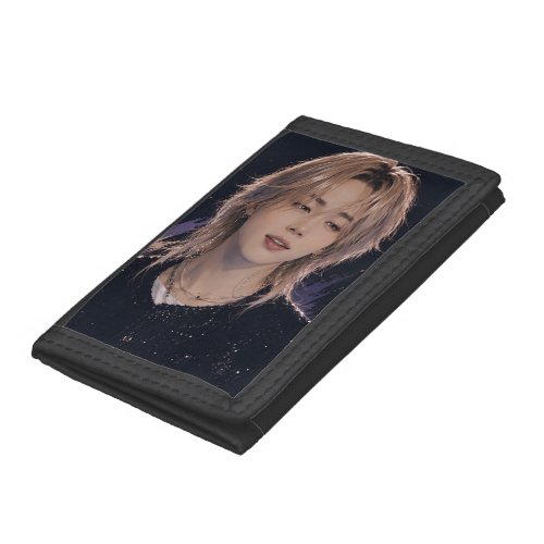 Photo Wallet