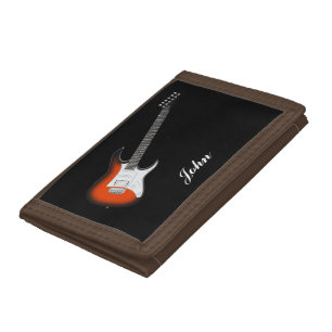 Photo Wallet
