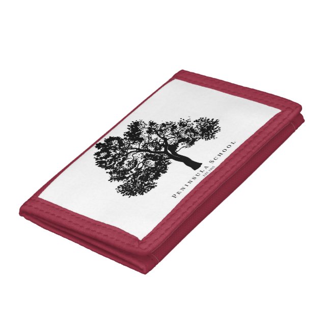 Photo Wallet (Bottom)