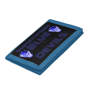 Photo Wallet