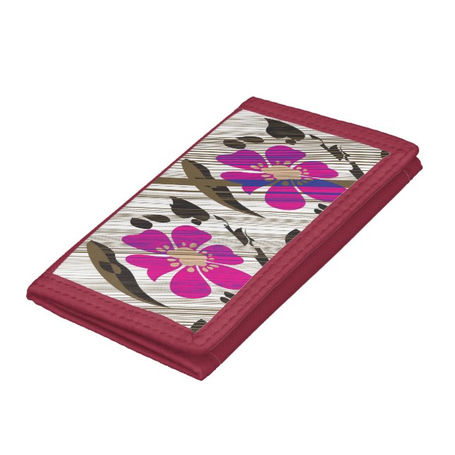 Photo Wallet (Bottom)