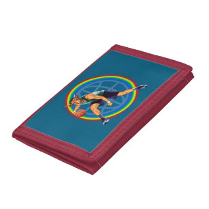 Photo Wallet