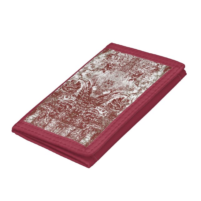 Photo Wallet (Bottom)