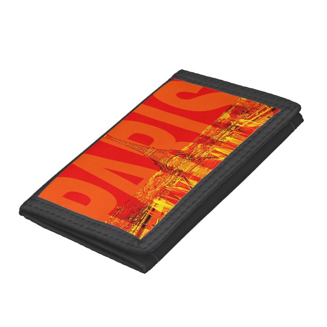 Photo Wallet (Bottom)