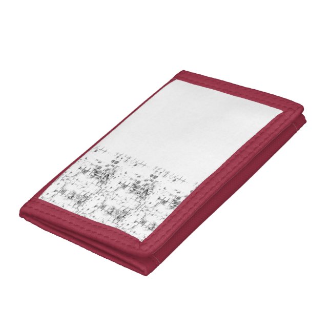 Photo Wallet (Bottom)