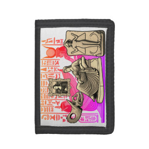 Photo Wallet