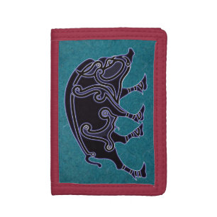 Photo Wallet