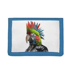 Photo Wallet