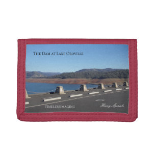 Photo Wallet