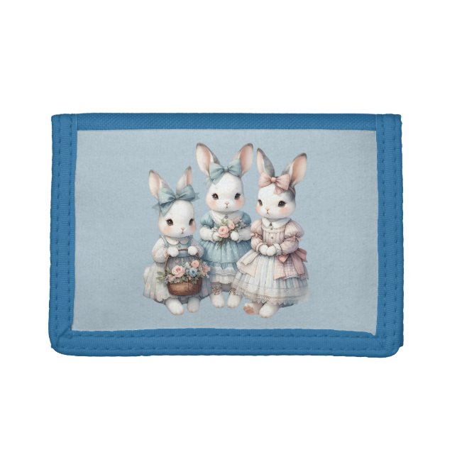 Photo Wallet (Front)