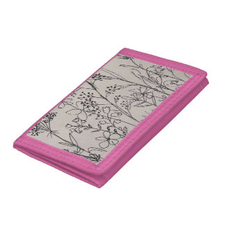 Photo Wallet