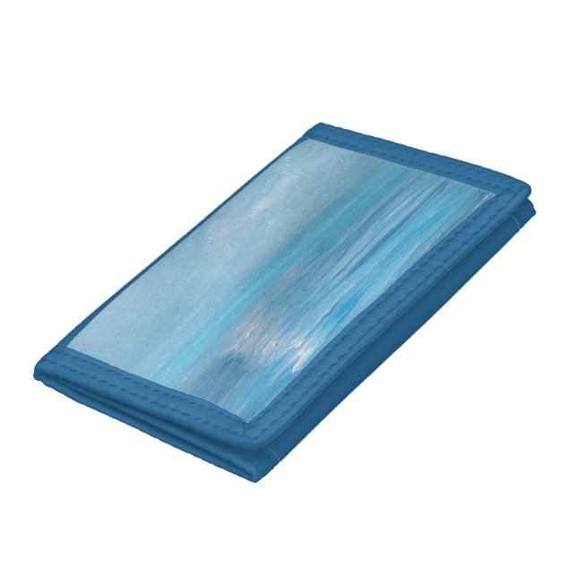 Photo Wallet (Bottom)