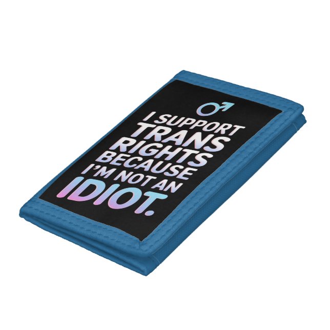 Photo Wallet (Bottom)