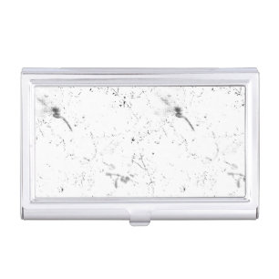 Photo Wallet Business Card Case