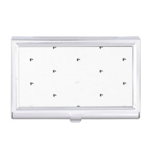 Photo Wallet Business Card Case
