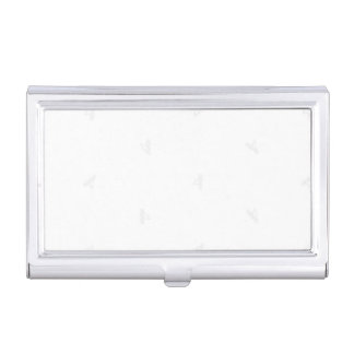 Photo Wallet Business Card Case