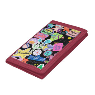Photo Wallet design