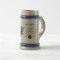 PHOTO Wedding Anniversary Gift - Modern Trendy