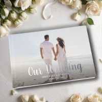 Photo Wedding