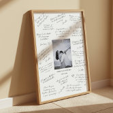 headdesk poster | Zazzle