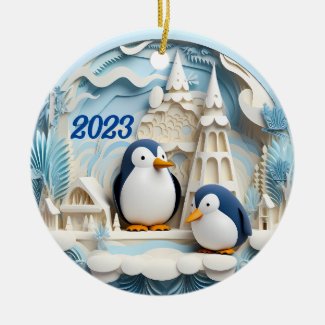  Photo Yearly Christmas 