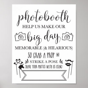 Details about   Mint Green Black Damask Photo Booth Personalised Wedding Sign 