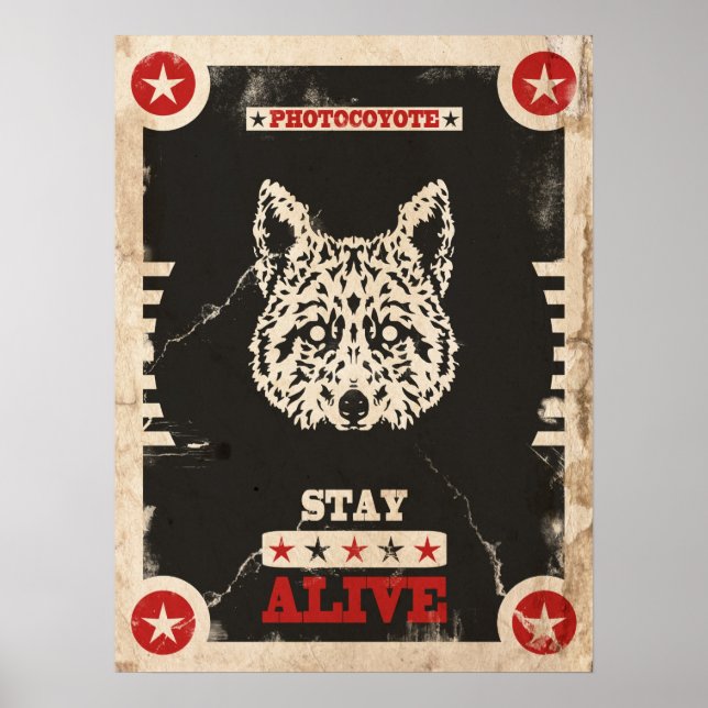 Photocoyote poster 2014 3 (Front)