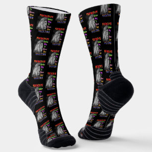 Photograph Better Way To Share Your Vacation Socks