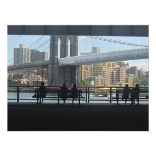 Photograph #D001 on LARGE Poster