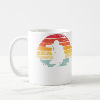 Photographer Accessories Photography Retro For Pho Coffee Mug