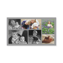 Photographer Business Card