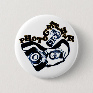 Photographer Button