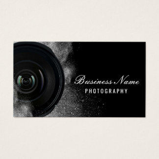 photography company