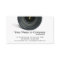Photographer Camera Lens Business Cards
