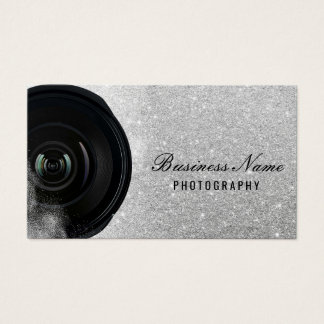 Photography Business,Photography studio,Photography still life,Photography video,Fotografi wedding